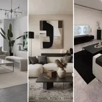 65متر-1-خ-جنت-آباد