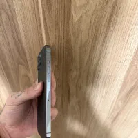 12پرومکس ۲۵۶ دو سیم|موبایل|اسلام‌شهر, زرافشان|دیوار