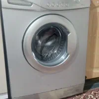 لباسشویی سامسونگ