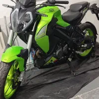 بنلی 180 نیوفیس