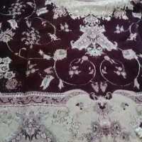 فرش ۱۲ متری|فرش|زنجان, |دیوار