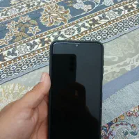 گوشی سامسونگ A13