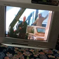 تلویزیون اسنوا|تلویزیون و پروژکتور|خرم‌آباد, |دیوار