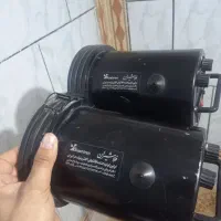 فلش تابش|دوربین عکاسی و فیلم‌برداری|تهران, سنائی|دیوار