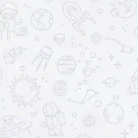 مدارکم گمشده