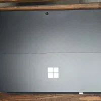 Surface Pro9 سایکل شانزده|رایانه همراه|کرج, اصفهانیها|دیوار