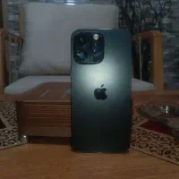 آیفون 14پرو مکس همراه با کارتون های کپی