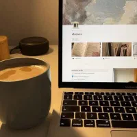 طراحی و ساخت انواع وبسایت|خدمات رایانه‌ای و موبایل|اهواز, کیانپارس |دیوار