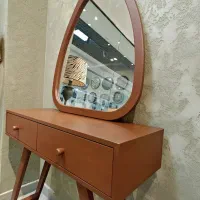 کونسول مدرن|بوفه، ویترین، کنسول|کیش, |دیوار