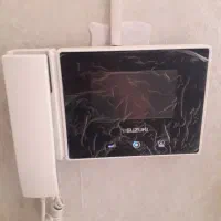 خدمات برق ساختمان وپمپ اب