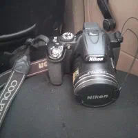 دوربین عکاسی