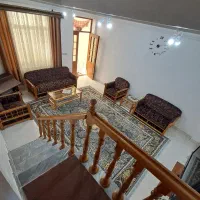 اجاره ویلاسوئیت/دربستی/نوساز/1و 2و۳خواب/شهرفومن