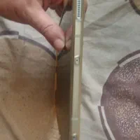 دو تبلت شاهکار کره‌ایGalaxy Tab S6وS7بازی3Dگرافیک|تبلت|تهران, امانیه|دیوار