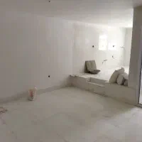 منزل 60 متری اساوله|فروش آپارتمان|سنندج, |دیوار