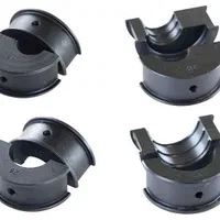 دستگاه پرس لوله 5 لایه - اسپاهان تکنیک|ماشین‌آلات صنعتی|مشهد, بهشت|دیوار