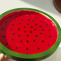 کالکشن شب یلدا|صنایع دستی و سایر لوازم تزئینی|شاهینشهر, شهرک ردانی پور|دیوار