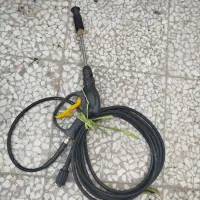 کارواش|ابزارآلات|شاهین‌شهر, ۹ دی|دیوار