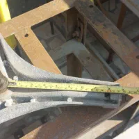 وسیله مناسب