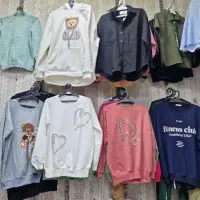 لباس دخترونه تخفیف ویژه