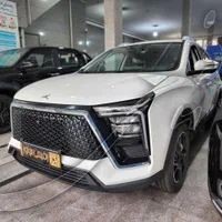 پیش فروش KMC X5 مدل 1405 تحویل مرداد|خودرو سواری و وانت|تهران, سردارجنگل|دیوار