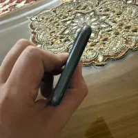 ایفون ۱۱ ۲۵۶ گیگ پک اصلی|موبایل|تبریز, |دیوار