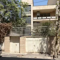 فروش218-متر-خانه-کلنگی-مناسب-ساخت-ساز-سرمایه-گذاری