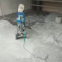 کف سابی سنگ سابی