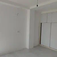 فروش آپارتمان استثنایی در شهرک گلدشت حافظ|فروش آپارتمان|شیراز, شهرک گلدشت حافظ‎|دیوار