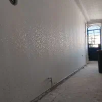 نقاشی و طرح کاغذ دیواری جاهدی|خدمات پیشه و مهارت|ارومیه, |دیوار