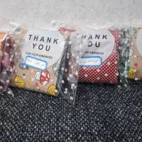 کاور دستمال کاغذی|سفره، حوله، دستمال آشپزخانه|رشت, پیرکلاچای|دیوار