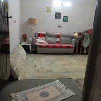خانه  دربست زیرزمین|اجارهٔ خانه و ویلا|قم, پامنار|دیوار