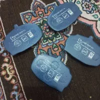 چند تا وسیله