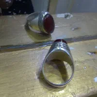 عقیق یمنی اصل|جواهرات|زابل, |دیوار