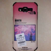 گوشی معاوضه هم میکنم