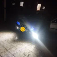 مسافربری بیرون شهری