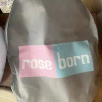 آغوشی سوئیسی|کالسکه و لوازم جانبی|یزد, |دیوار