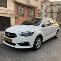 شاهین اتومات کم کارکرد