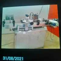 کارخانه رب گوجه فرنگی ۲۲ هزار متر تهاتر|فروش دفتر صنعتی، کشاورزی، تجاری|ری, علایین|دیوار