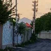 باغ 1000متری با امکانات قاسم آباد بزرگ