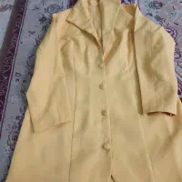 مانتوکتی|لباس|لنگرود, |دیوار