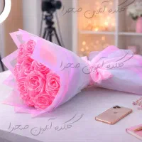 گلکده آنلاین صحرا