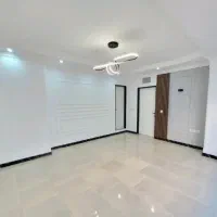 آپارتمان۶۶متر نو ساز کلید نخورده فول نصبیات کهریزک|فروش آپارتمان|کهریزک, |دیوار