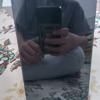 تبلت سامسونگ گلکسی TAB A7 LITE معاوضه با گوشی هست|تبلت|ساوه, |دیوار