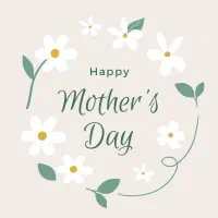 پکهای ویژه روز مادر کلینیک زنان و زیبایی|خدمات آرایشگری و زیبایی|اصفهان, برازنده|دیوار