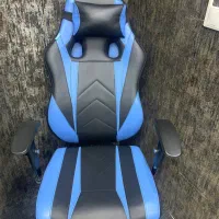 صندلی گیمینگ