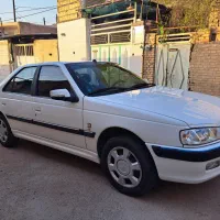 پژو پارس lx tu5 99|خودرو سواری و وانت|سیدان, |دیوار