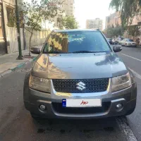 ویتارا2400ccاتومات مدل90