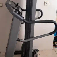 تردمیل هورایزون امگا جی تی در حد نو