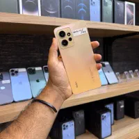 شیائومی note 12