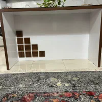 جزیره اوپن